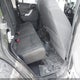 1C4BJWEG6FL657889 2015 Jeep Wrangler Unlimited Sahara auction photo thumbnail 8