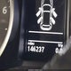 WVWPF7AJXCW353246 2012 Volkswagen Golf R 4-Door auction photo thumbnail 16