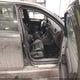 WVWPF7AJXCW353246 2012 Volkswagen Golf R 4-Door auction photo thumbnail 5