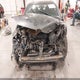 WVWPF7AJXCW353246 2012 Volkswagen Golf R 4-Door auction photo thumbnail 6