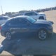 JN1CV6AP2BM506845 2011 Infiniti G37 Journey auction photo thumbnail 13