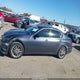 JN1CV6AP2BM506845 2011 Infiniti G37 Journey auction photo thumbnail 14