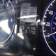 JN1CV6AP2BM506845 2011 Infiniti G37 Journey auction photo thumbnail 15