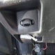 JN1CV6AP2BM506845 2011 Infiniti G37 Journey auction photo thumbnail 11