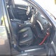 JN1CV6AP2BM506845 2011 Infiniti G37 Journey auction photo thumbnail 5