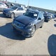JN1CV6AP2BM506845 2011 Infiniti G37 Journey auction photo thumbnail 2