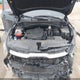 5XYK6CDF9RG163468 2024 Kia Sportage X-Line auction photo thumbnail 10