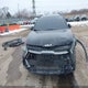 5XYK6CDF9RG163468 2024 Kia Sportage X-Line auction photo thumbnail 13
