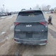 5XYK6CDF9RG163468 2024 Kia Sportage X-Line auction photo thumbnail 17