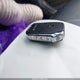 5XYK6CDF9RG163468 2024 Kia Sportage X-Line auction photo thumbnail 11