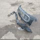 5XYK6CDF9RG163468 2024 Kia Sportage X-Line auction photo thumbnail 12