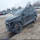 5XYK6CDF9RG163468 2024 Kia Sportage X-Line auction photo thumbnail 2