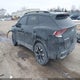 5XYK6CDF9RG163468 2024 Kia Sportage X-Line auction photo thumbnail 3