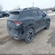 5XYK6CDF9RG163468 2024 Kia Sportage X-Line auction photo thumbnail 4