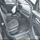 5XYK6CDF9RG163468 2024 Kia Sportage X-Line auction photo thumbnail 5