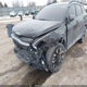 5XYK6CDF9RG163468 2024 Kia Sportage X-Line auction photo thumbnail 6