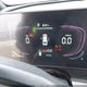 5XYK6CDF9RG163468 2024 Kia Sportage X-Line auction photo thumbnail 7