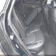 5XYK6CDF9RG163468 2024 Kia Sportage X-Line auction photo thumbnail 8