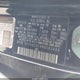 5XYK6CDF9RG163468 2024 Kia Sportage X-Line auction photo thumbnail 9