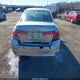 1HGCP2F38CA220329 2012 Honda Accord 2.4 Lx auction photo thumbnail 16