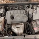 2T3ZF4DV7BW060469 2011 Toyota Rav4 auction photo thumbnail 10
