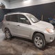 2T3ZF4DV7BW060469 2011 Toyota Rav4 auction photo thumbnail 13