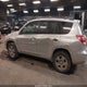 2T3ZF4DV7BW060469 2011 Toyota Rav4 auction photo thumbnail 14