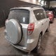 2T3ZF4DV7BW060469 2011 Toyota Rav4 auction photo thumbnail 4