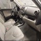 2T3ZF4DV7BW060469 2011 Toyota Rav4 auction photo thumbnail 5