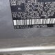 2T3ZF4DV7BW060469 2011 Toyota Rav4 auction photo thumbnail 9