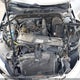 3VW167AJ2GM402545 2016 Volkswagen Jetta 1.4T S auction photo thumbnail 10