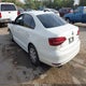 3VW167AJ2GM402545 2016 Volkswagen Jetta 1.4T S auction photo thumbnail 3