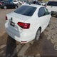 3VW167AJ2GM402545 2016 Volkswagen Jetta 1.4T S auction photo thumbnail 4