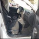 3VW167AJ2GM402545 2016 Volkswagen Jetta 1.4T S auction photo thumbnail 5