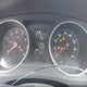 3VW167AJ2GM402545 2016 Volkswagen Jetta 1.4T S auction photo thumbnail 7
