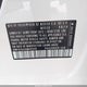 3VW167AJ2GM402545 2016 Volkswagen Jetta 1.4T S auction photo thumbnail 9