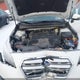 4S4BSENC8G3342495 2016 Subaru Outback 3.6R Limited auction photo thumbnail 10