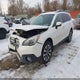 4S4BSENC8G3342495 2016 Subaru Outback 3.6R Limited auction photo thumbnail 2