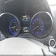 4S4BSENC8G3342495 2016 Subaru Outback 3.6R Limited auction photo thumbnail 7