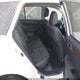 4S4BSENC8G3342495 2016 Subaru Outback 3.6R Limited auction photo thumbnail 8