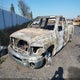 1D7HA18N33S149684 2003 Dodge Ram 1500 Slt/Laramie/St auction photo thumbnail 2