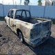 1D7HA18N33S149684 2003 Dodge Ram 1500 Slt/Laramie/St auction photo thumbnail 3