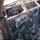 1D7HA18N33S149684 2003 Dodge Ram 1500 Slt/Laramie/St auction photo thumbnail 7