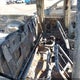1D7HA18N33S149684 2003 Dodge Ram 1500 Slt/Laramie/St auction photo thumbnail 8