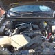 4S4BTADC4S3125283 2025 Subaru Outback Premium auction photo thumbnail 10