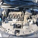 3CZRU6H17NM751462 2022 Honda Hr-V Awd Sport auction photo thumbnail 10