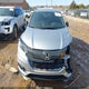 3CZRU6H17NM751462 2022 Honda Hr-V Awd Sport auction photo thumbnail 12