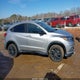 3CZRU6H17NM751462 2022 Honda Hr-V Awd Sport auction photo thumbnail 13
