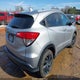 3CZRU6H17NM751462 2022 Honda Hr-V Awd Sport auction photo thumbnail 4