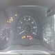 3CZRU6H17NM751462 2022 Honda Hr-V Awd Sport auction photo thumbnail 7